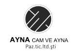 oduyo.com.tr